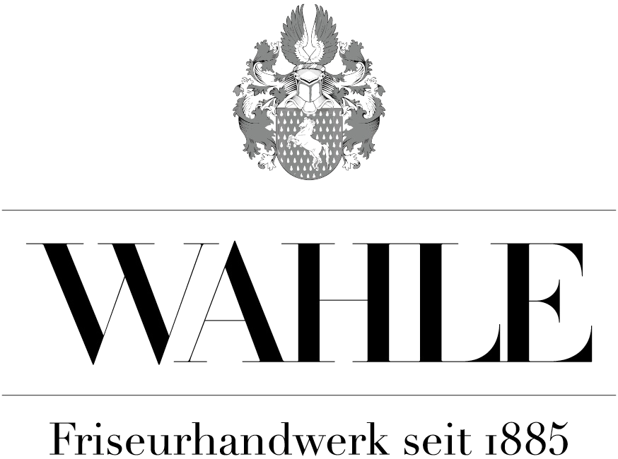 Logo von René Wahle