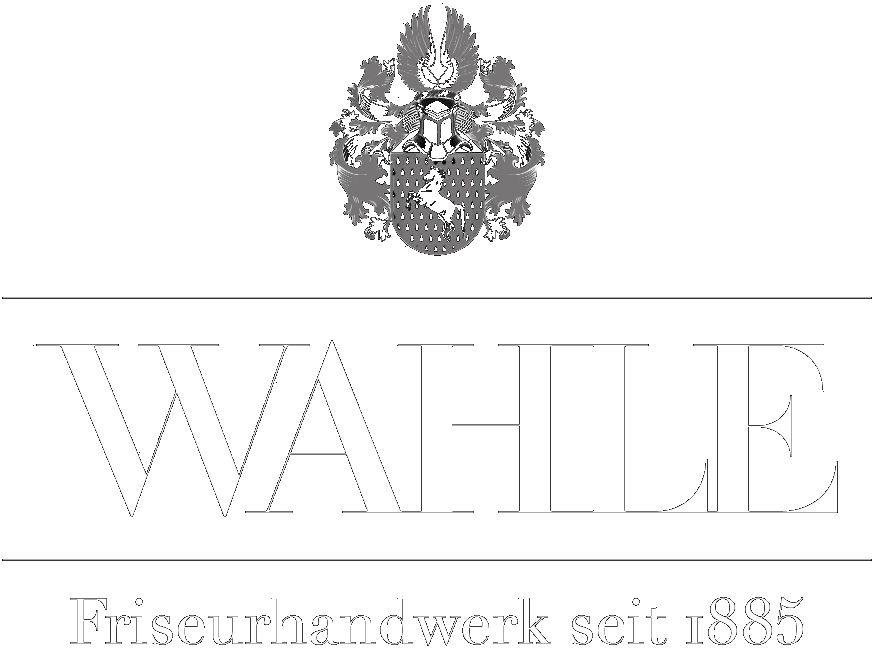 Logo von René Wahle
