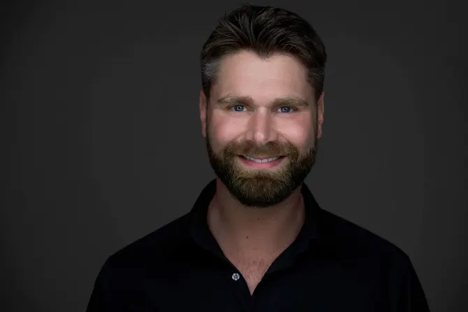 Friseur Wahle Koeln Team Rene