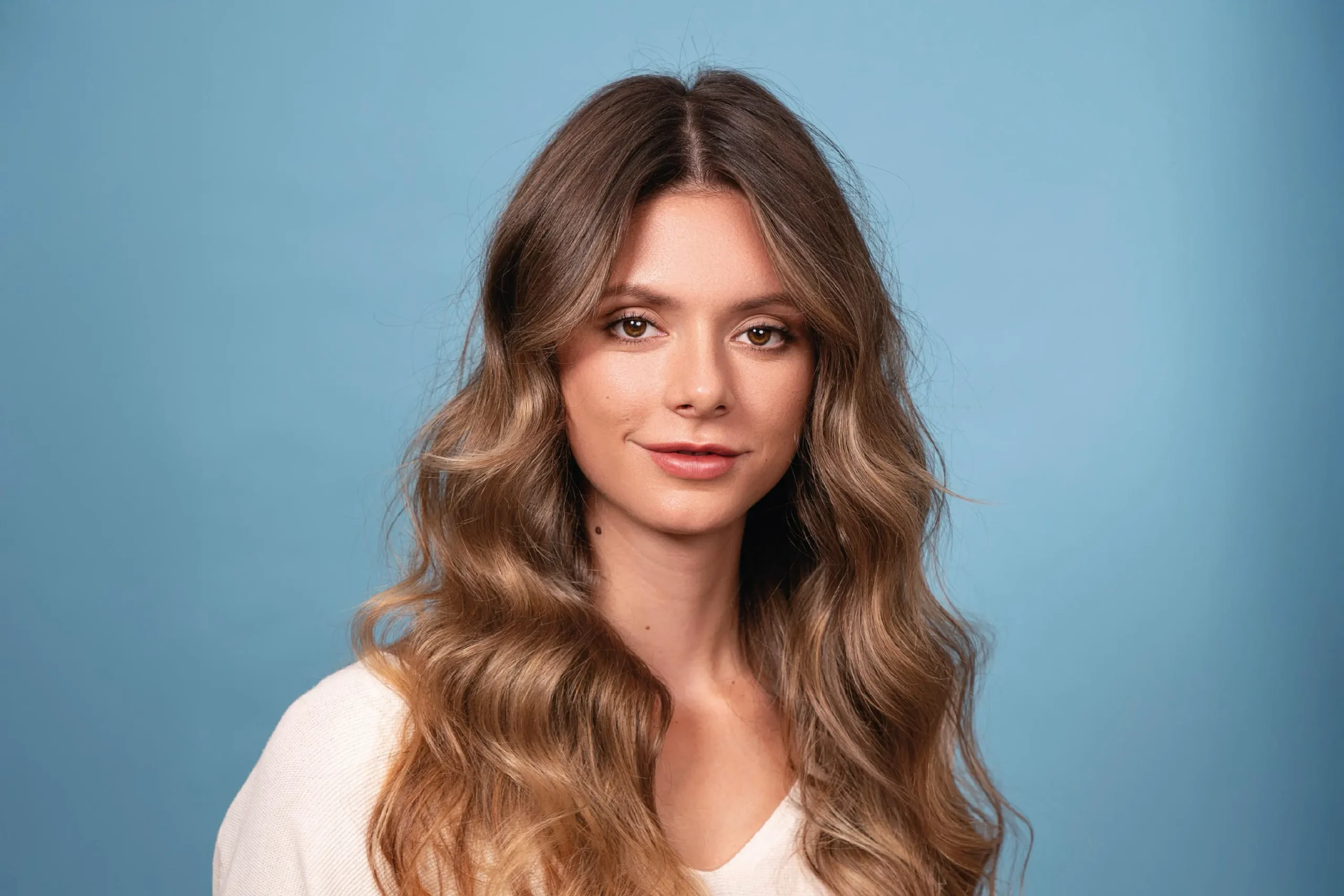 calligraphy cut la biosthetique 09